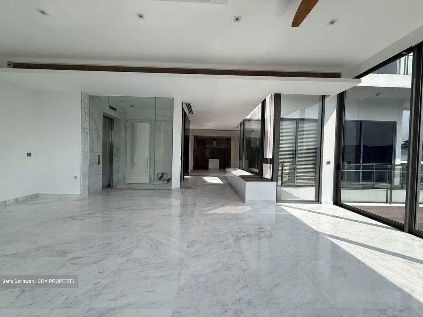 Treasure Island (D4), Condominium #564051471